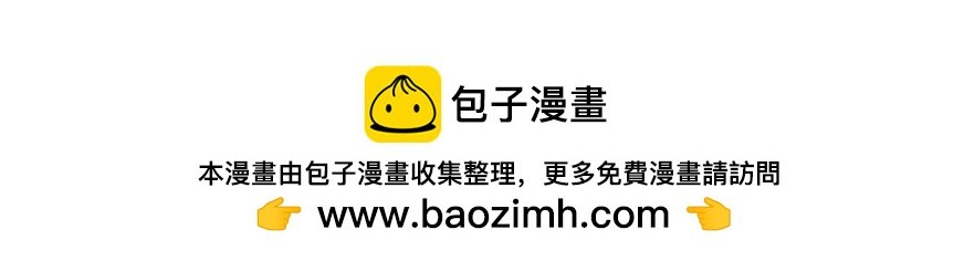 第一章