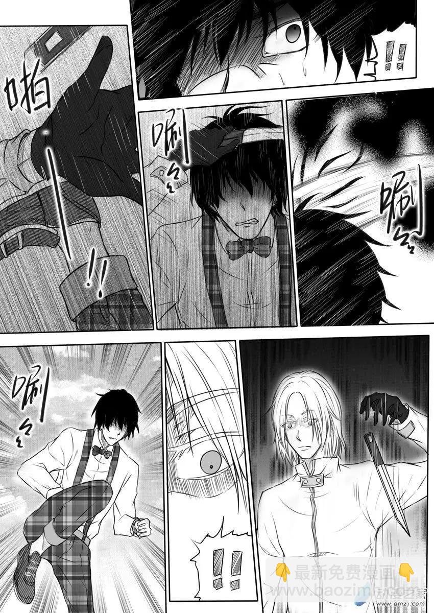 第02回