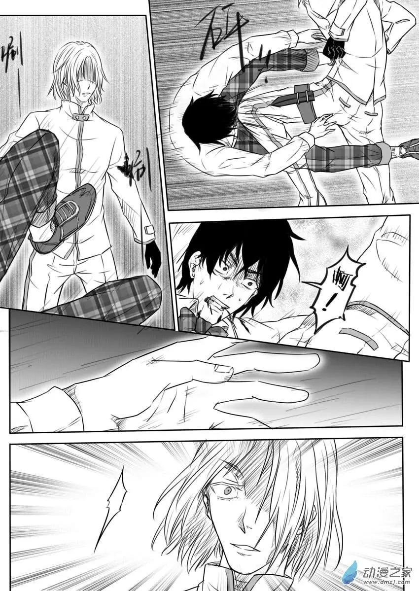 第02回