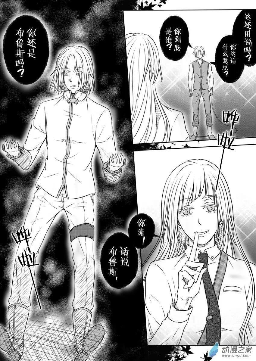 第02回