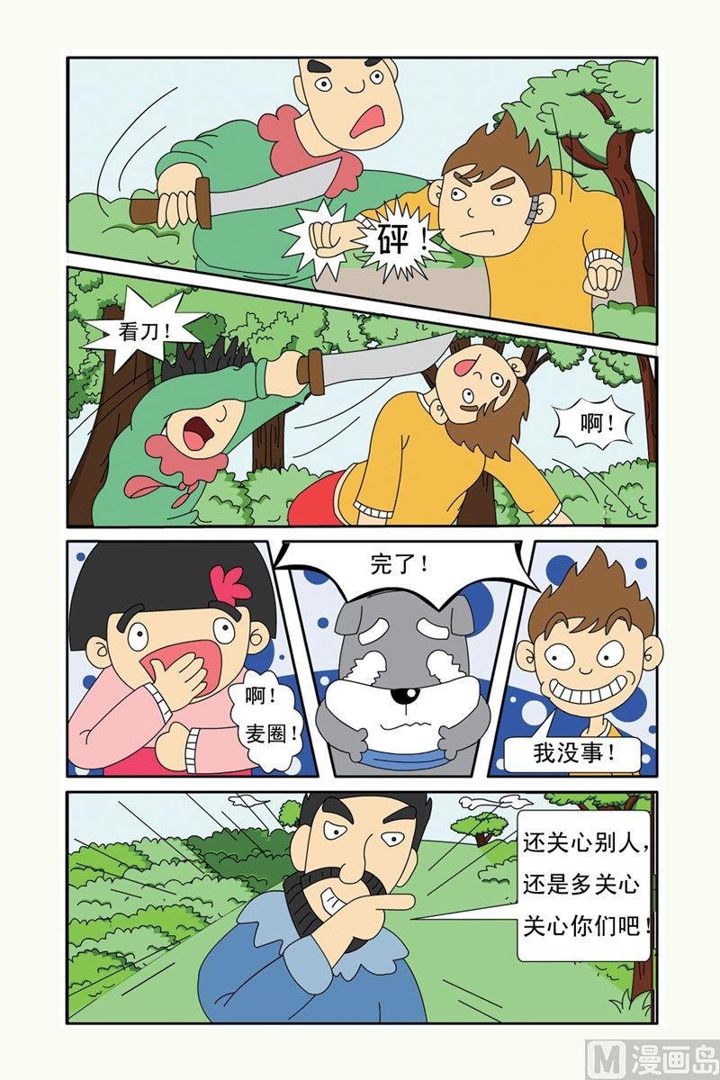 07