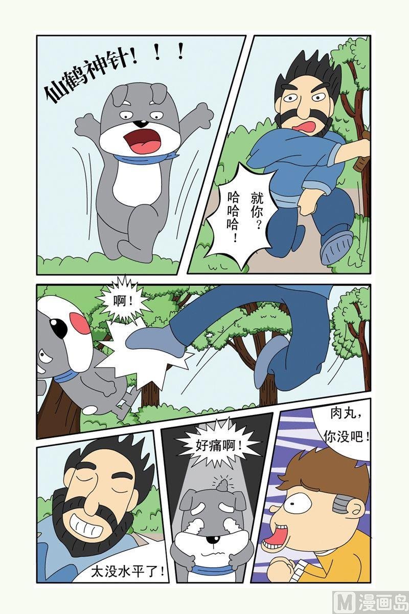07