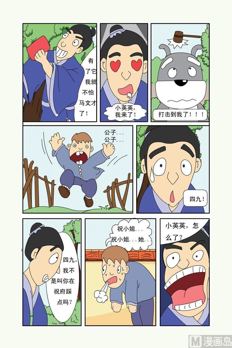 05