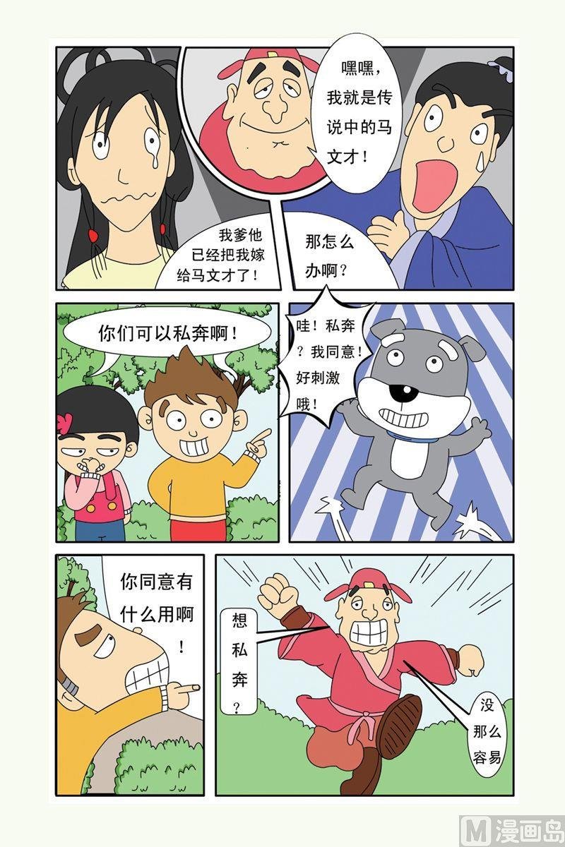 05