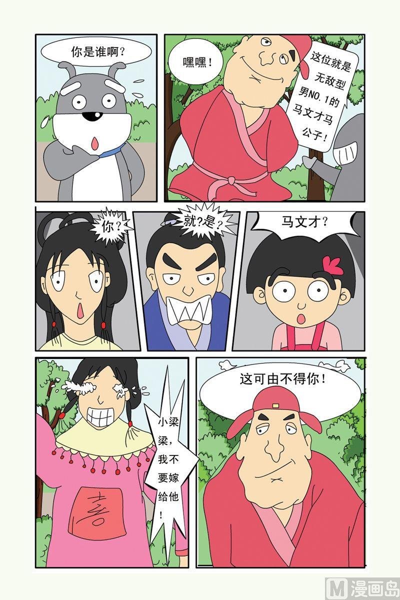 05