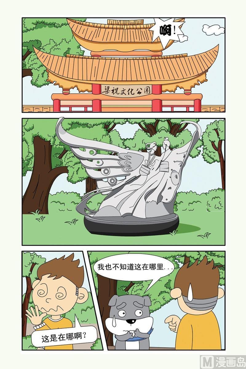 05