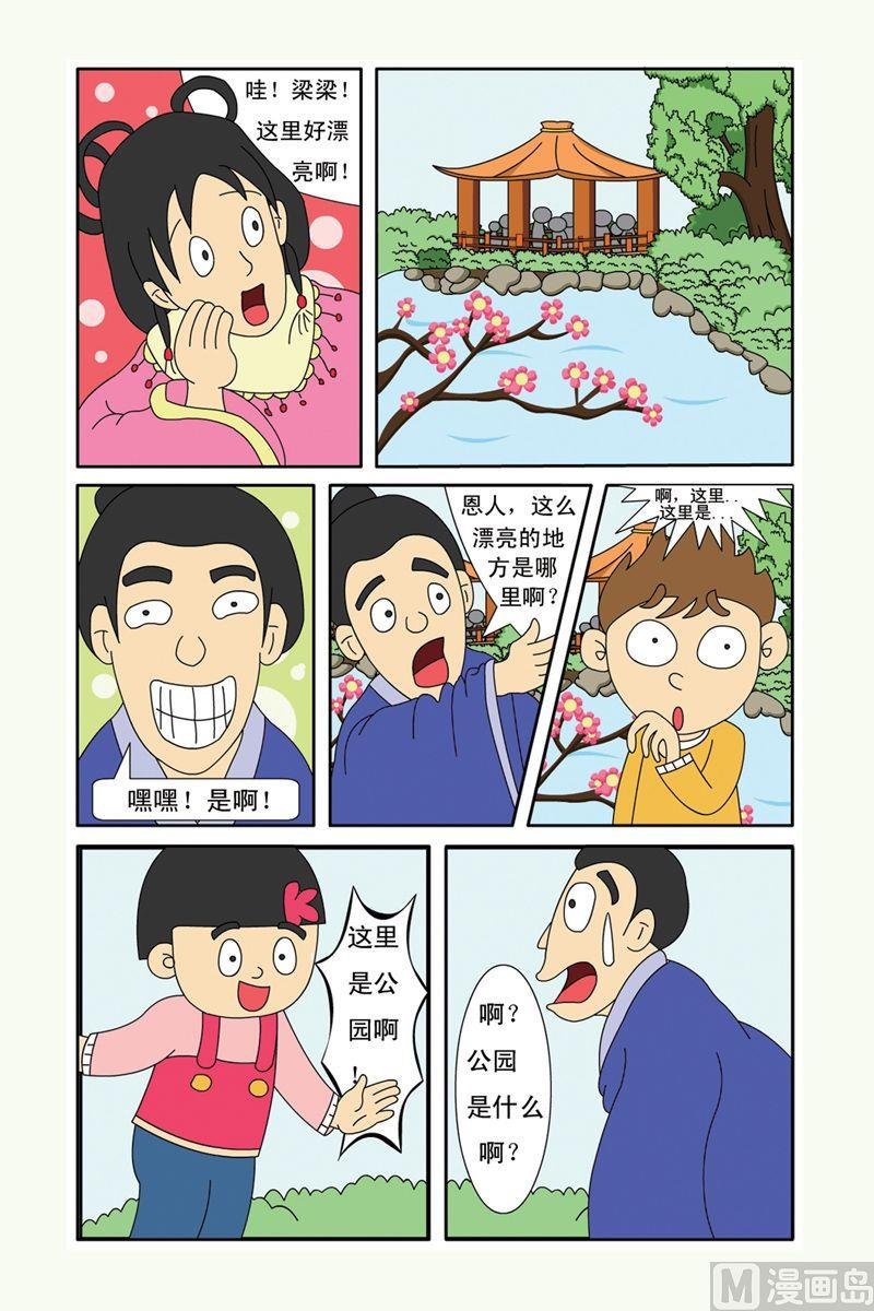 05
