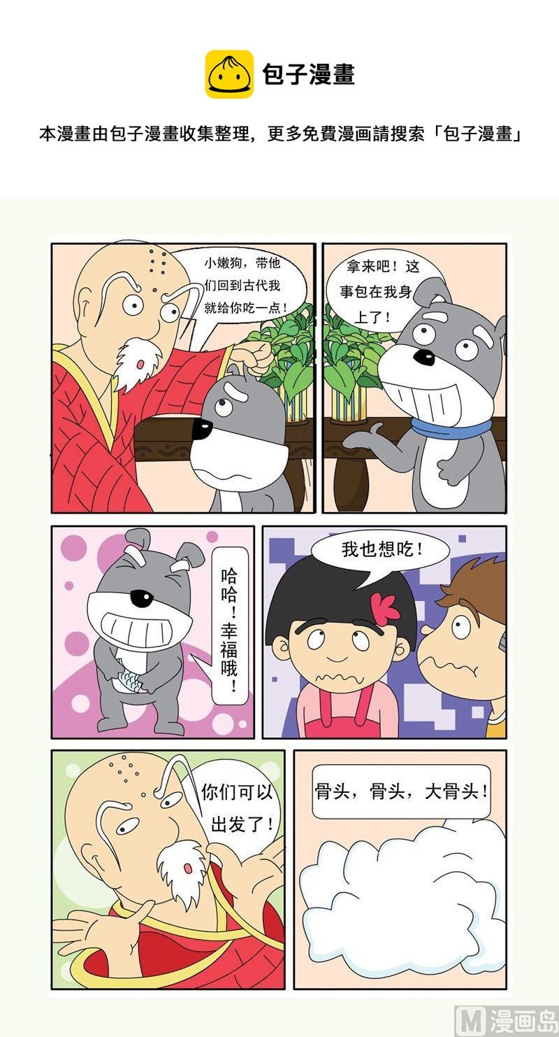 04