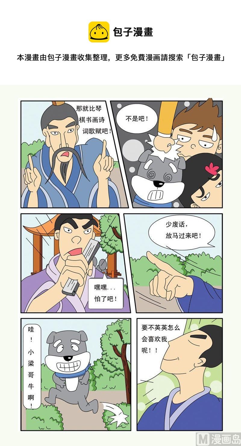 04