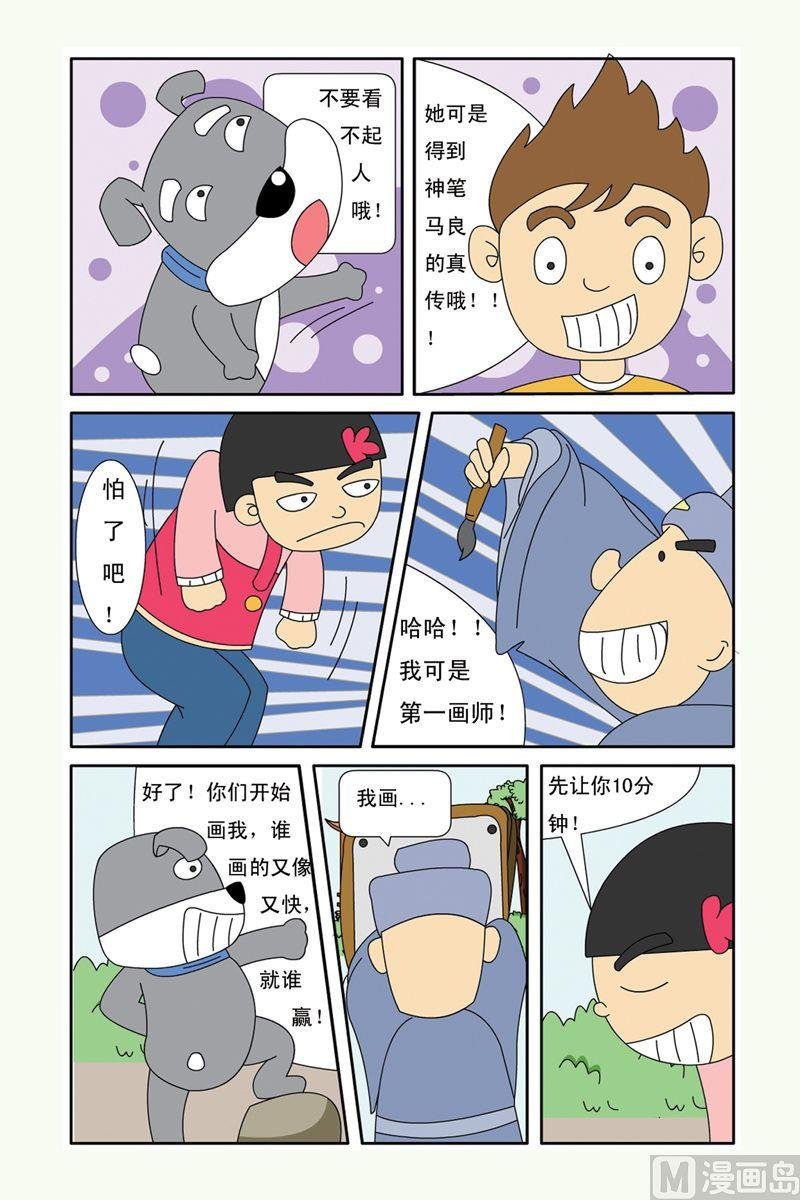04