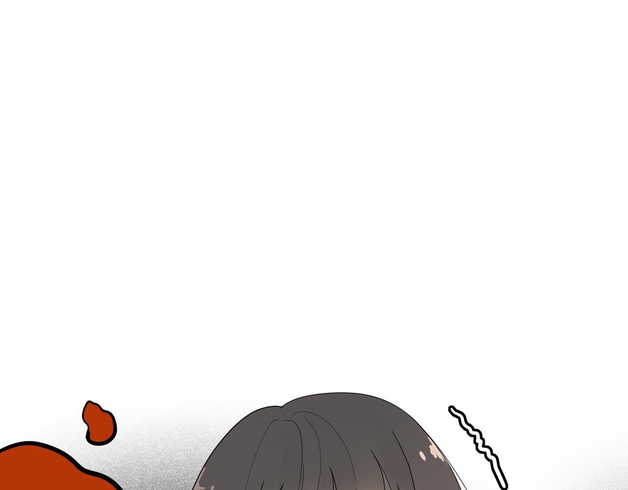 04 白发少年