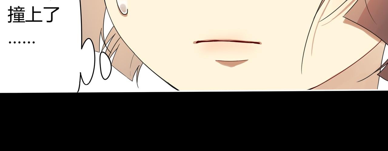02 依旧渴望着……