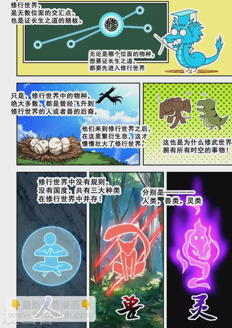 第434话