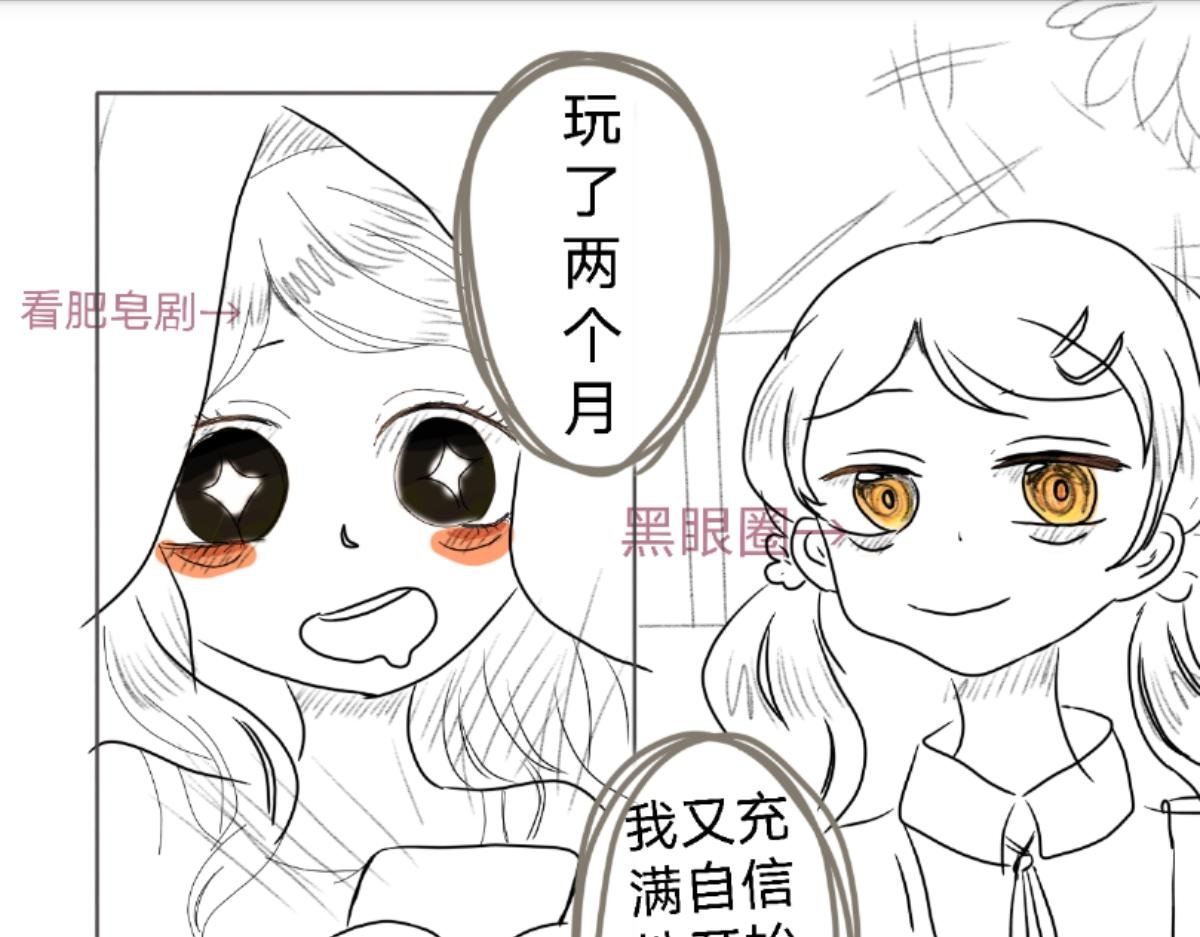 （1）王小明