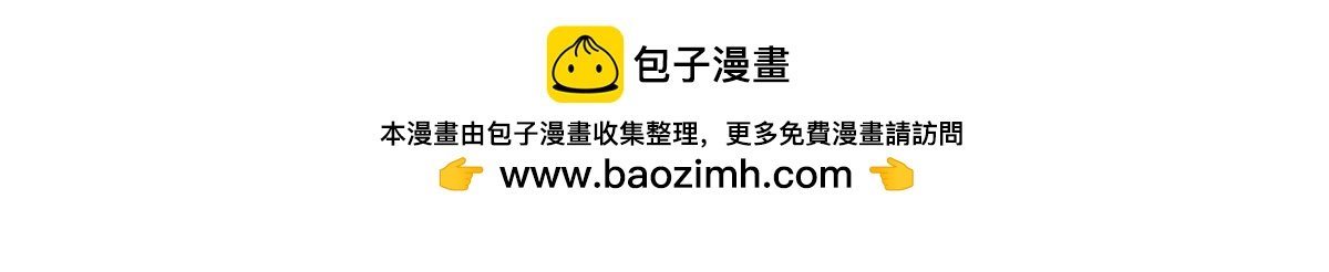 （1）王小明