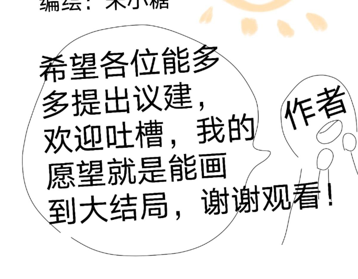 （1）王小明