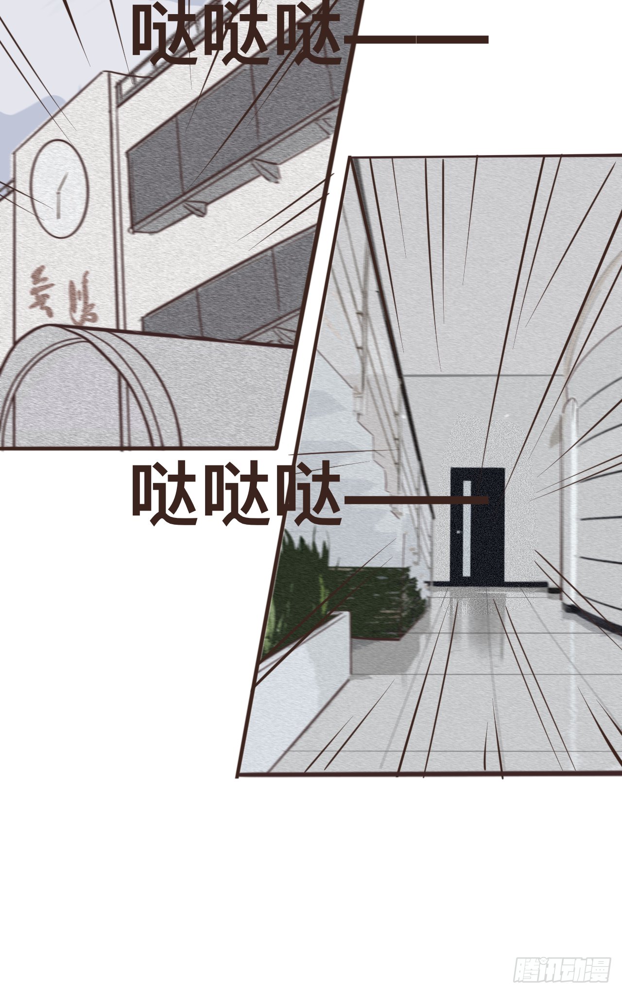 5（我没鸽～）