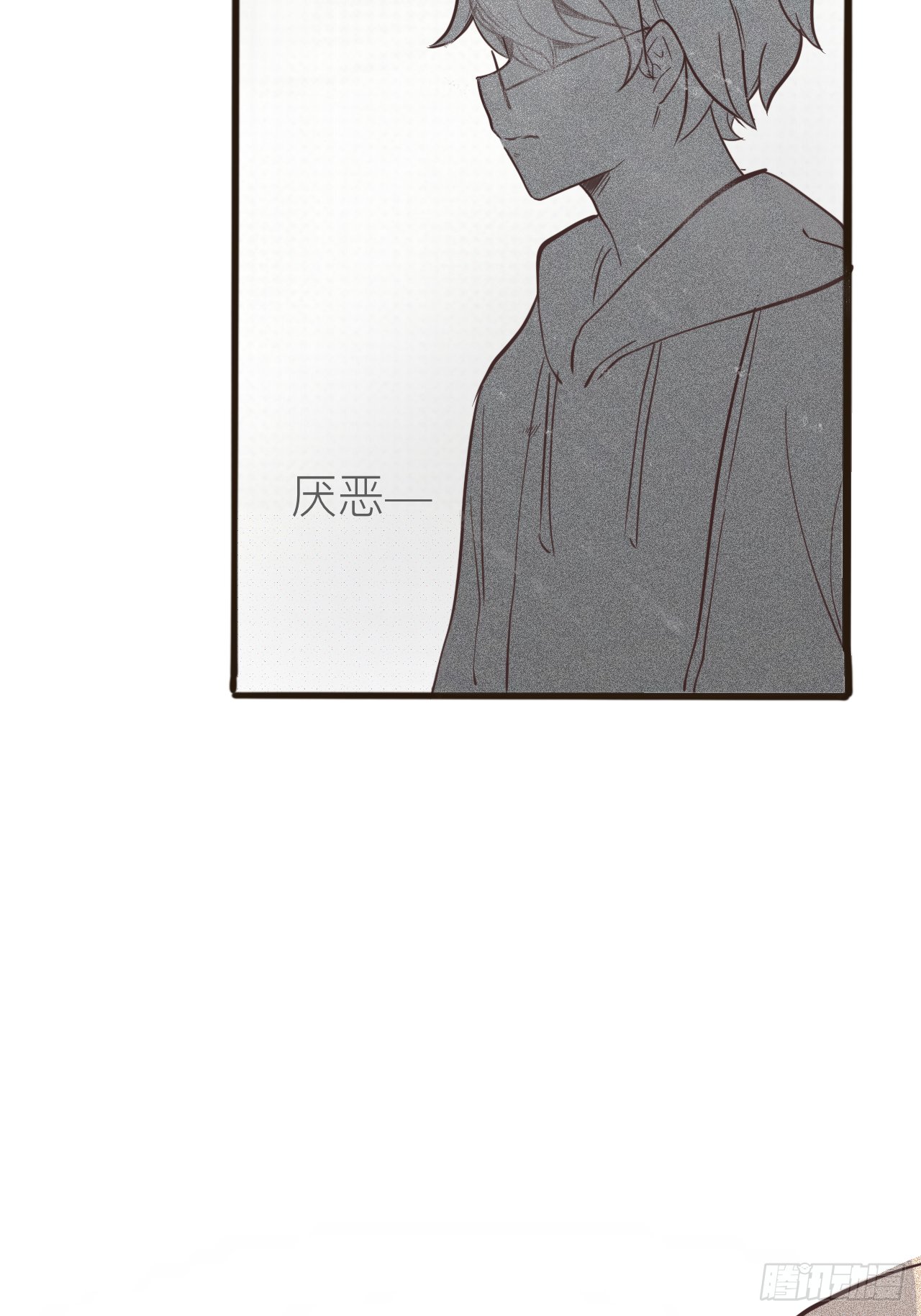 5（我没鸽～）