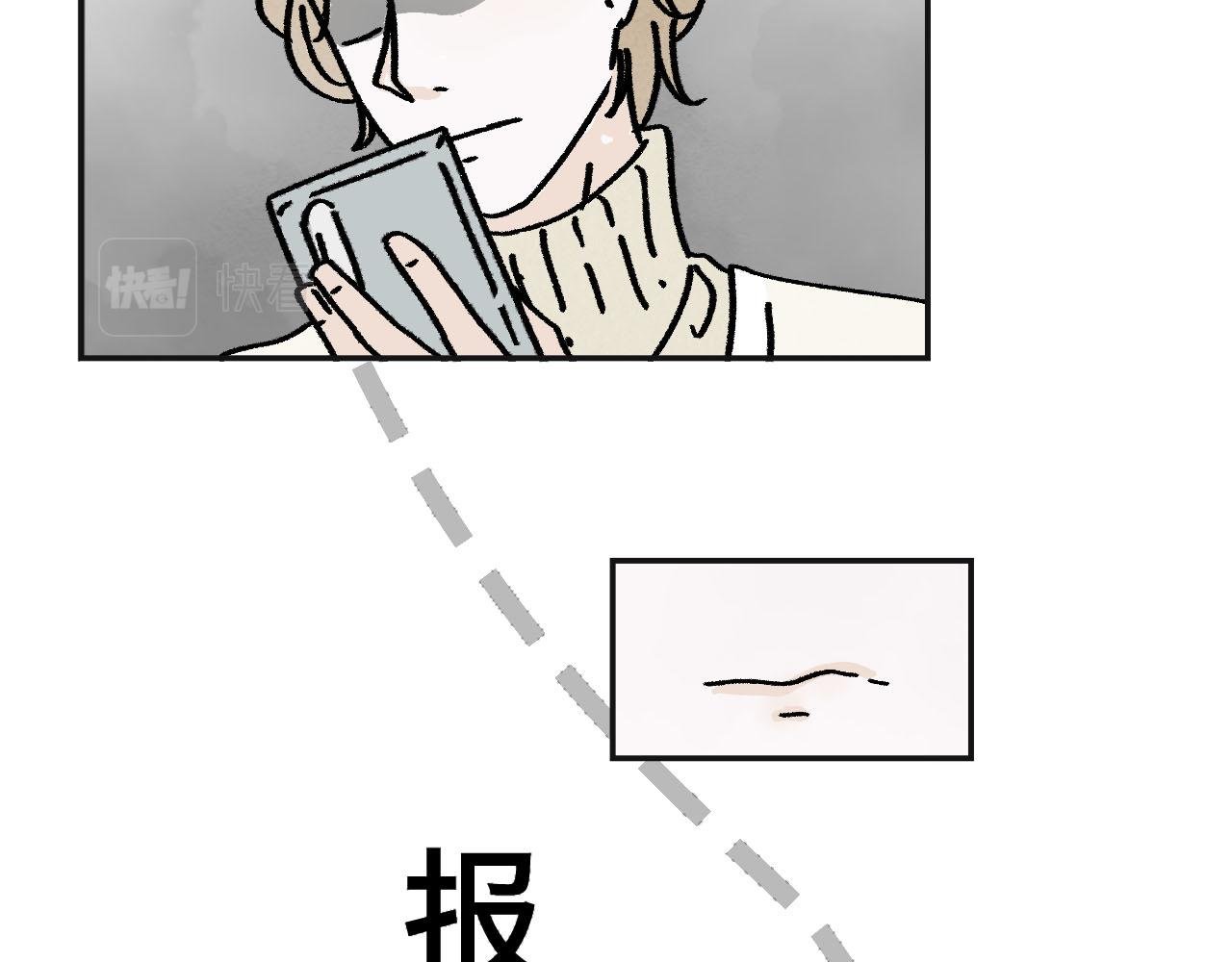 0.预