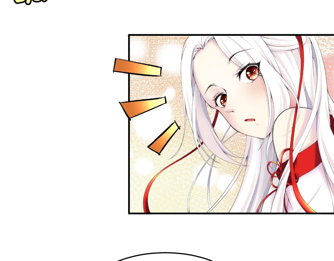 岁月流变，世事无常！