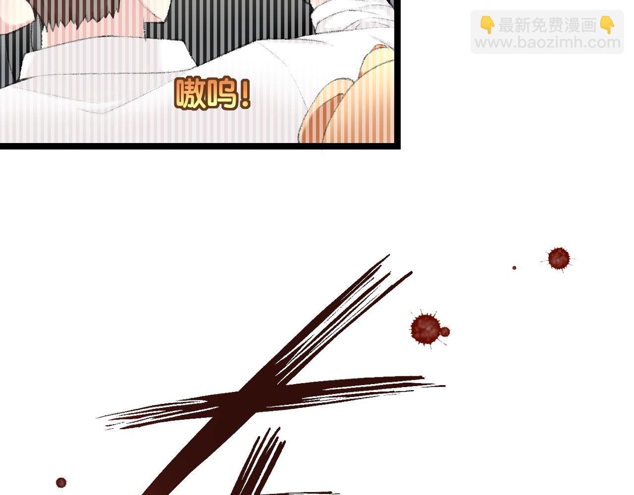 岁月流变，世事无常！
