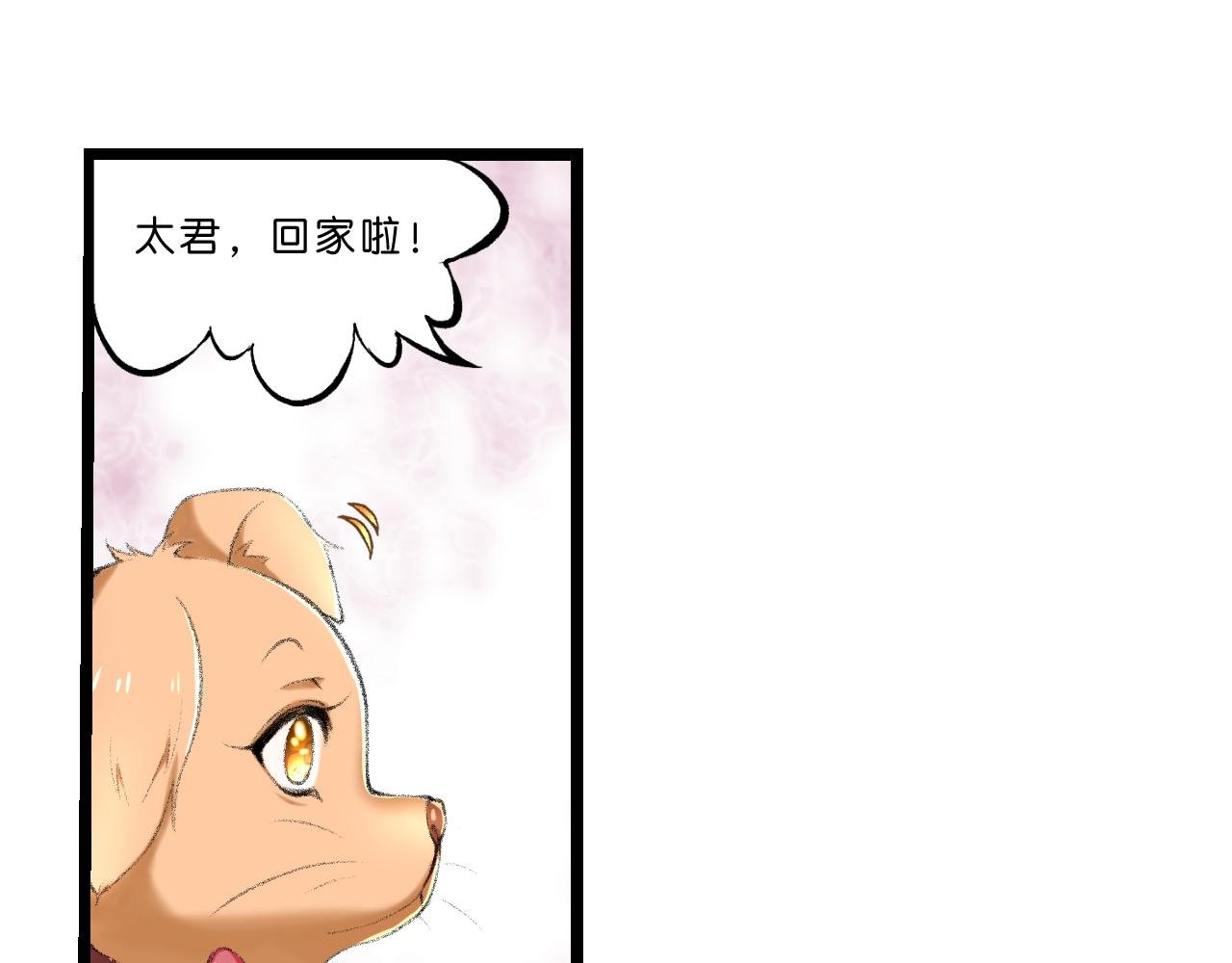 岁月流变，世事无常！