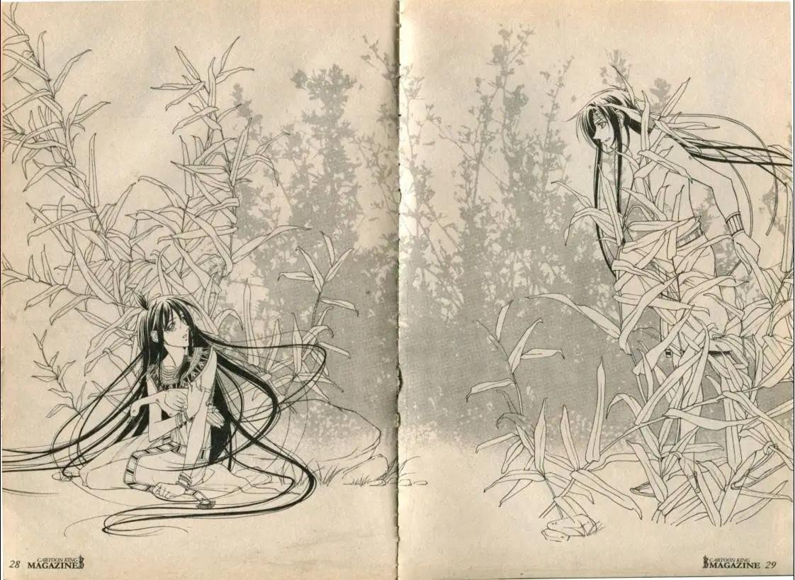 第01回