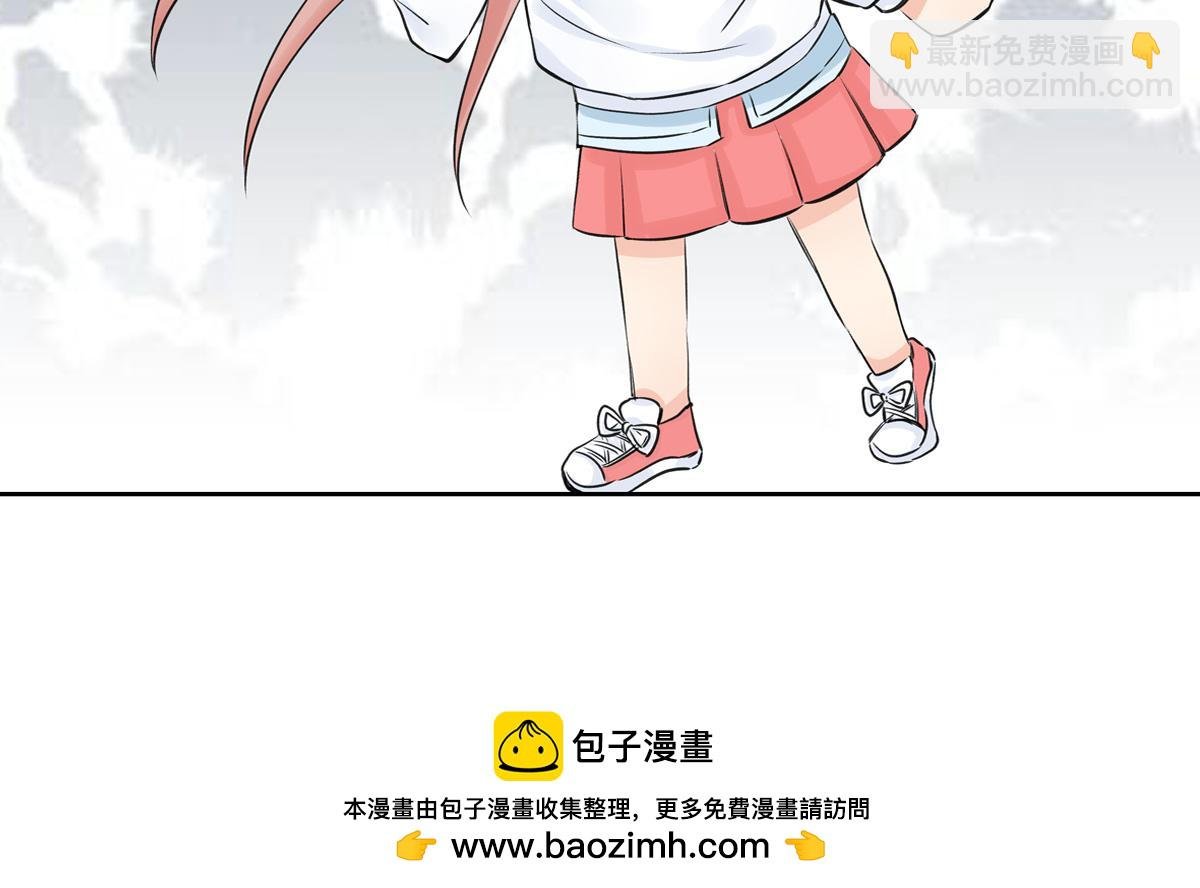 06满室基情