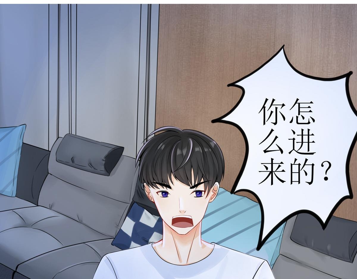 05 满地bra