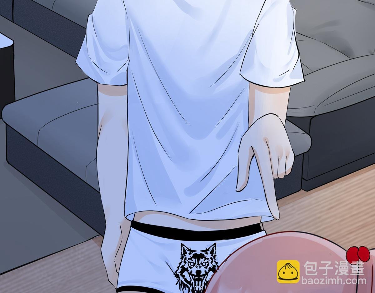 05 满地bra