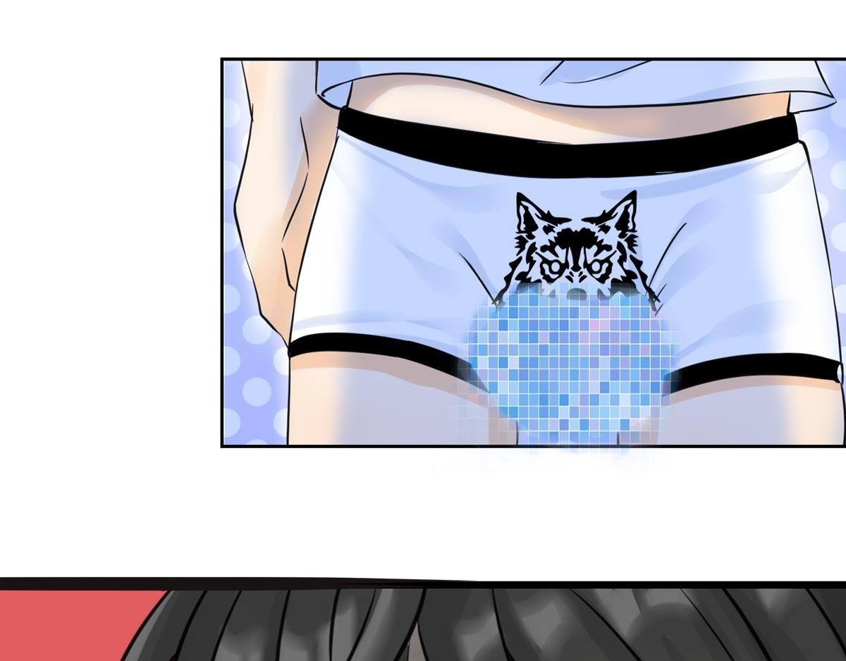 05 满地bra