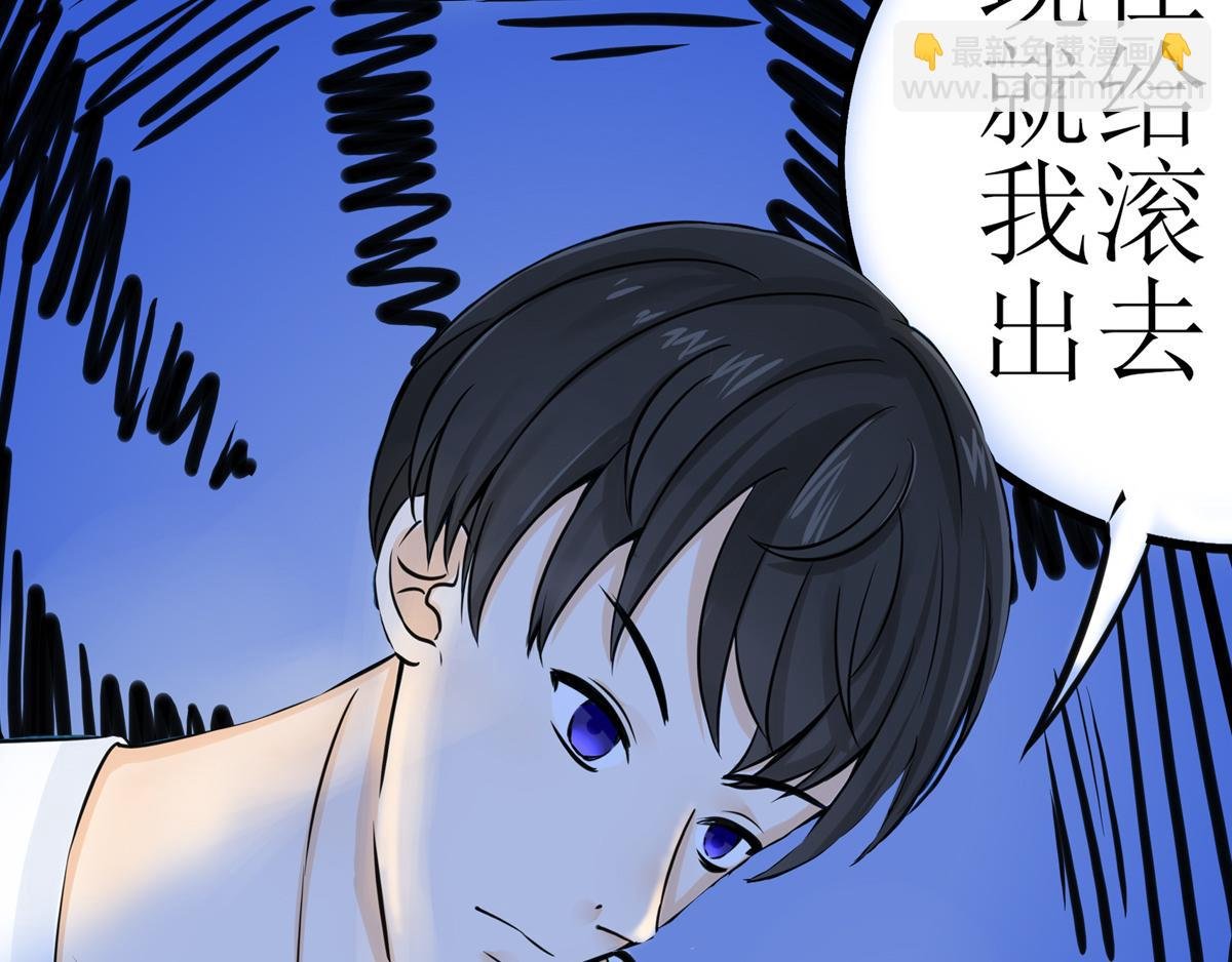 05 满地bra