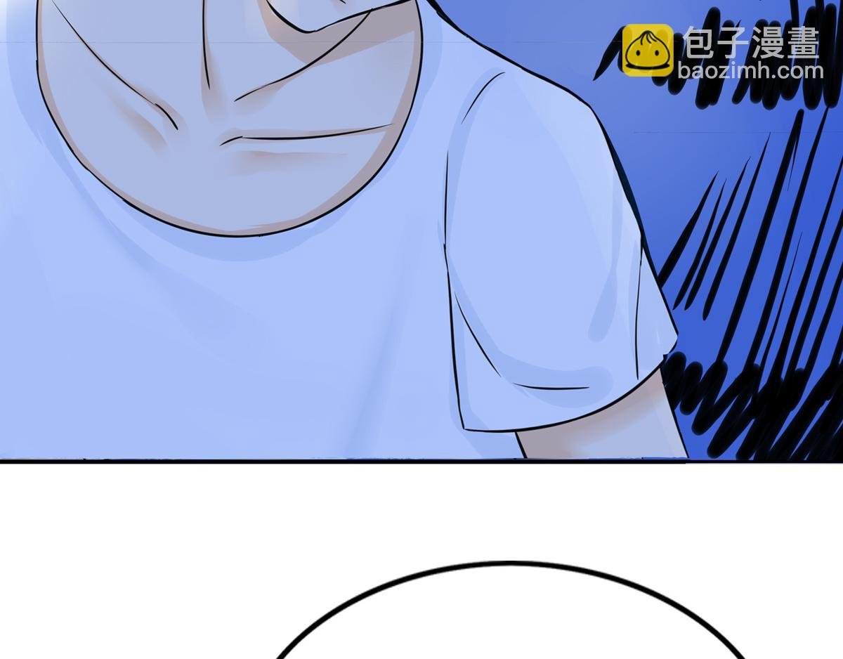 05 满地bra