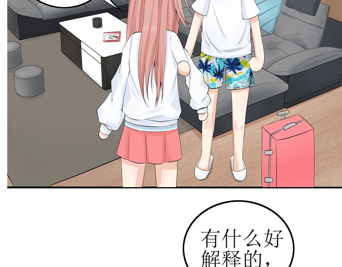 05 满地bra