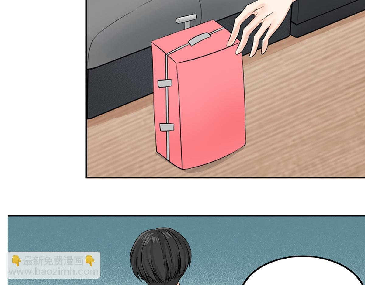 05 满地bra