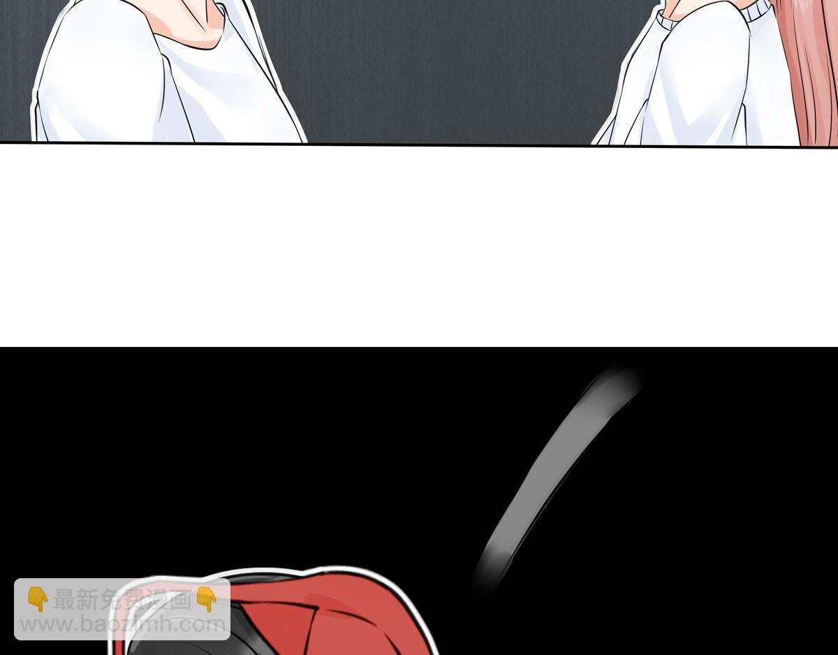 05 满地bra