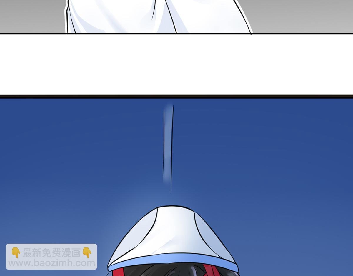 05 满地bra