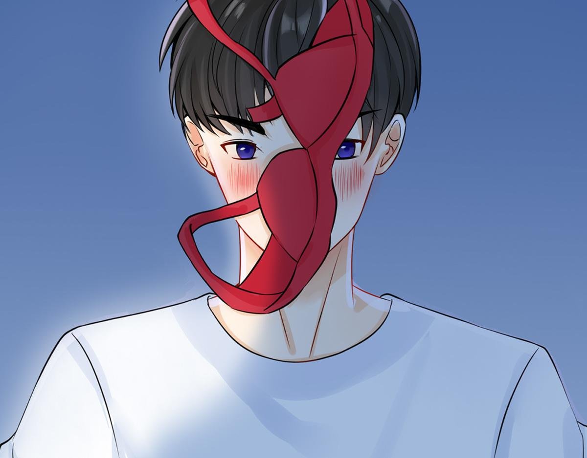 05 满地bra