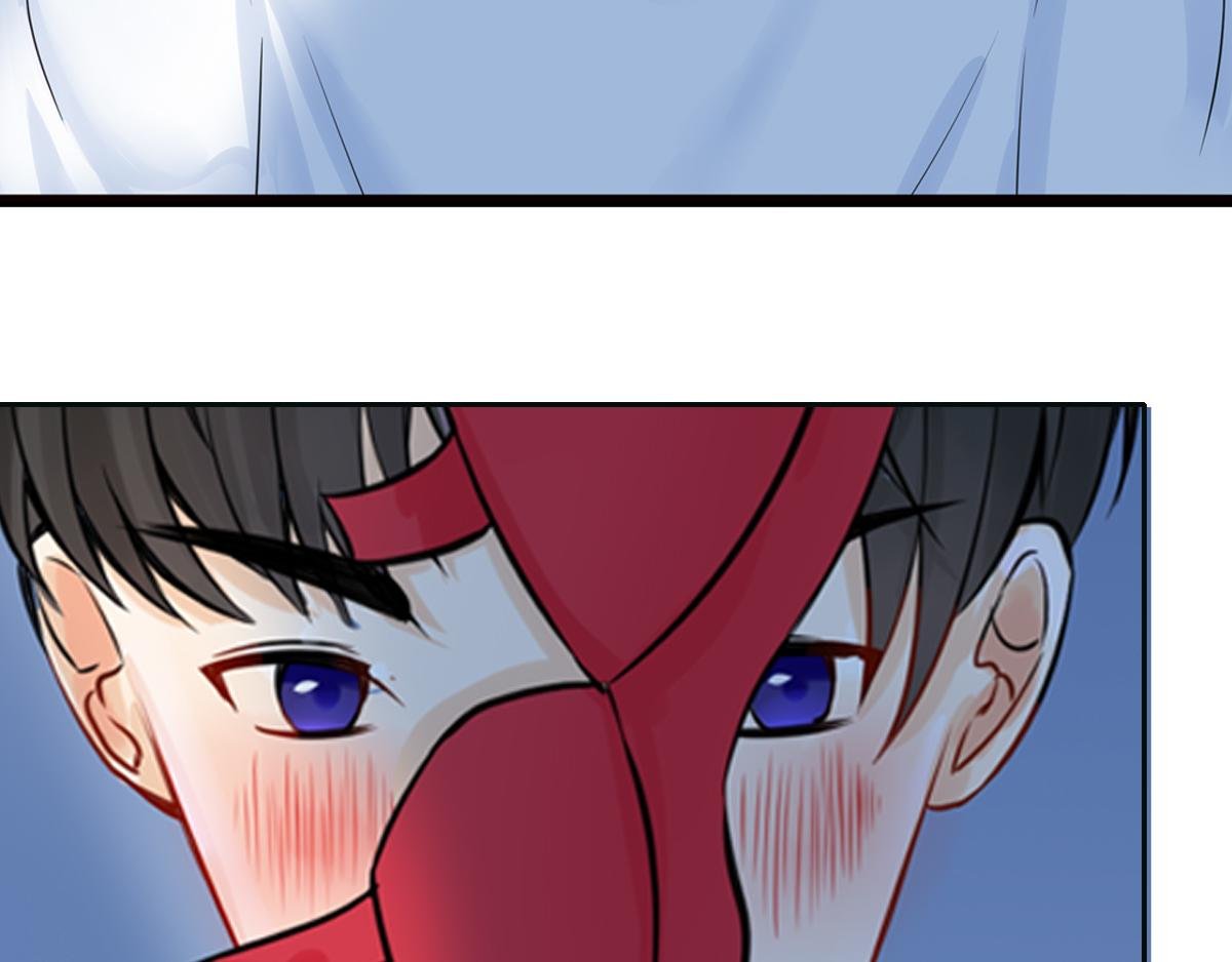 05 满地bra