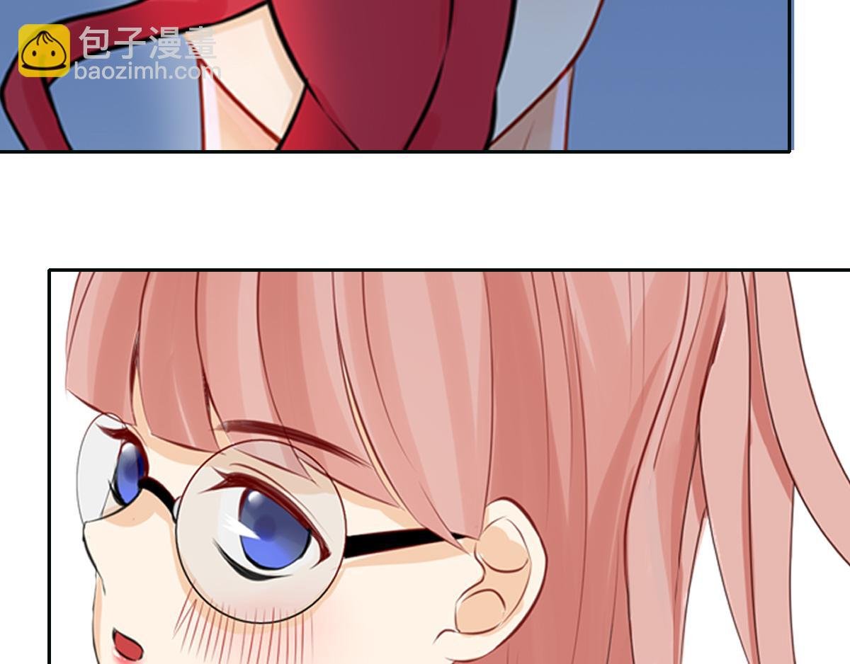 05 满地bra