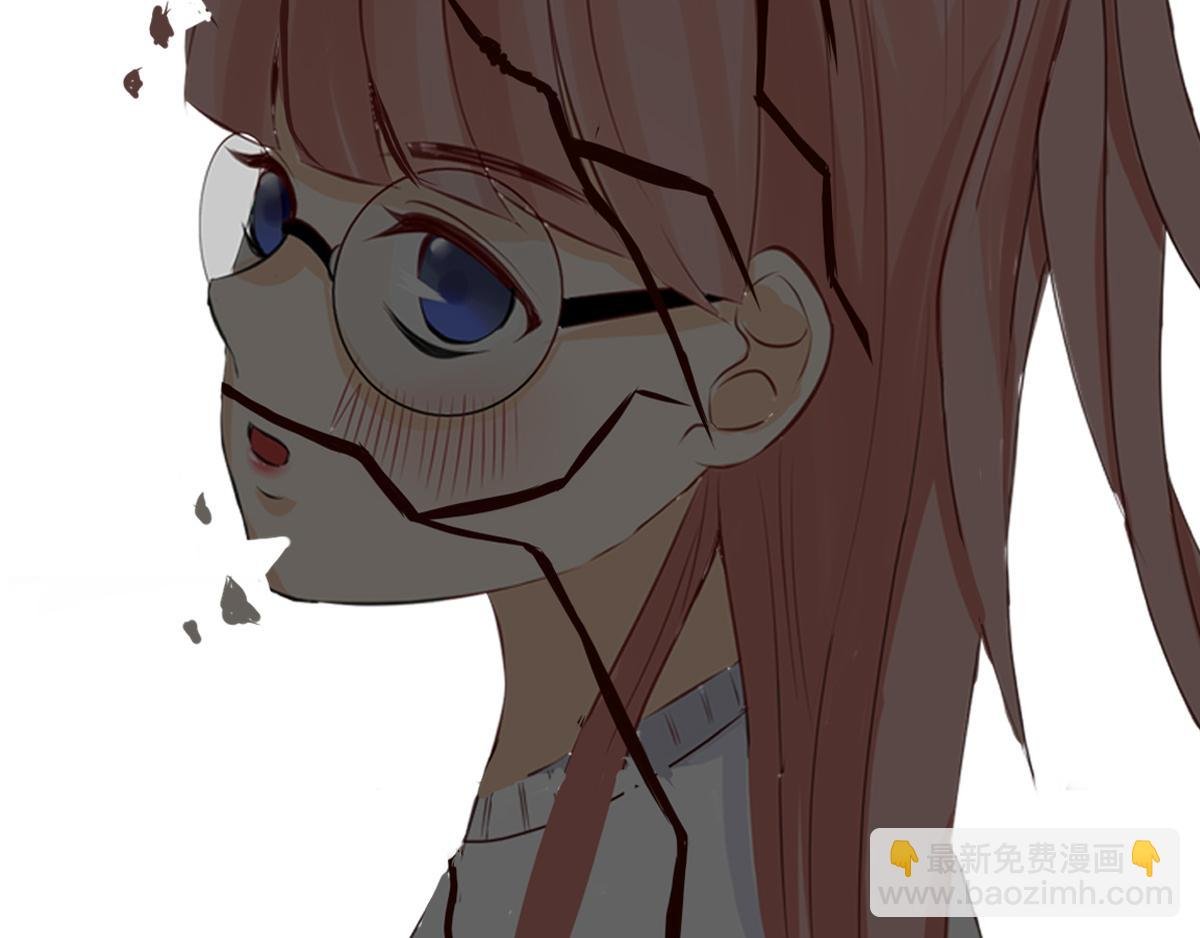 05 满地bra