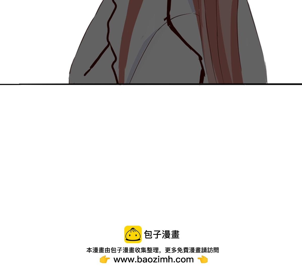 05 满地bra
