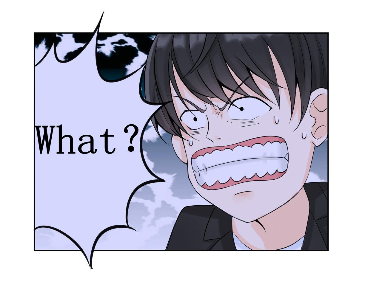 04 衣衫不整