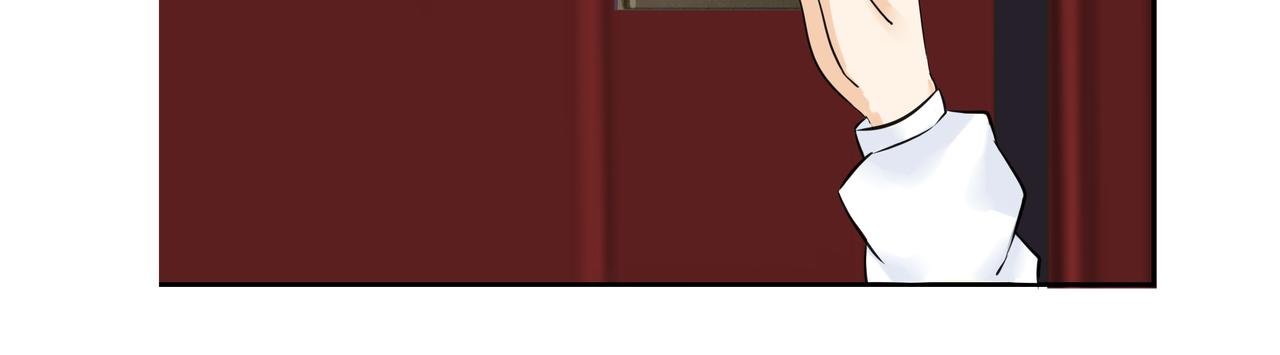04 衣衫不整