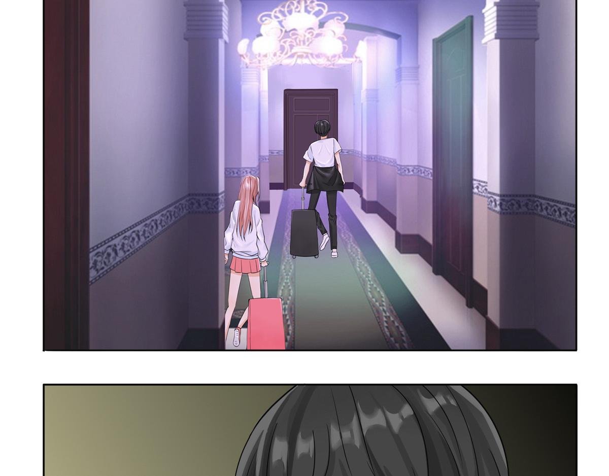 03巧合
