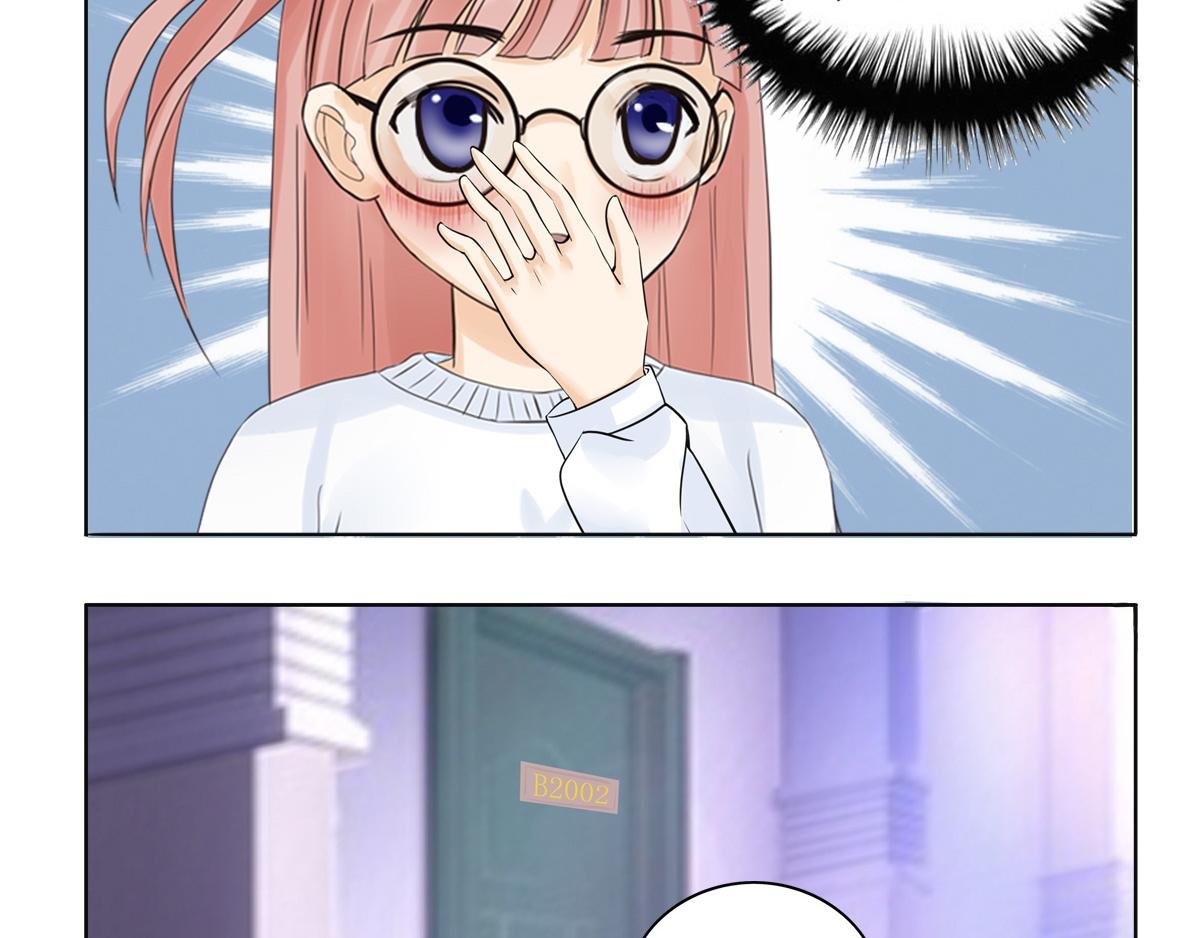 03巧合