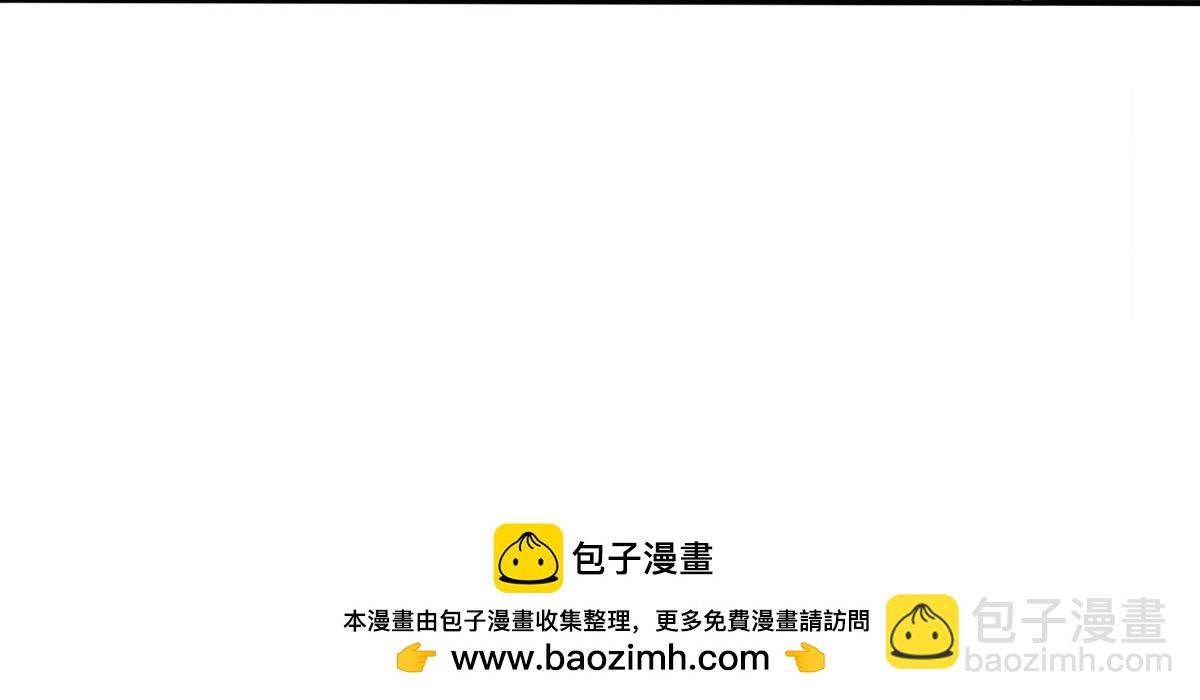 03巧合