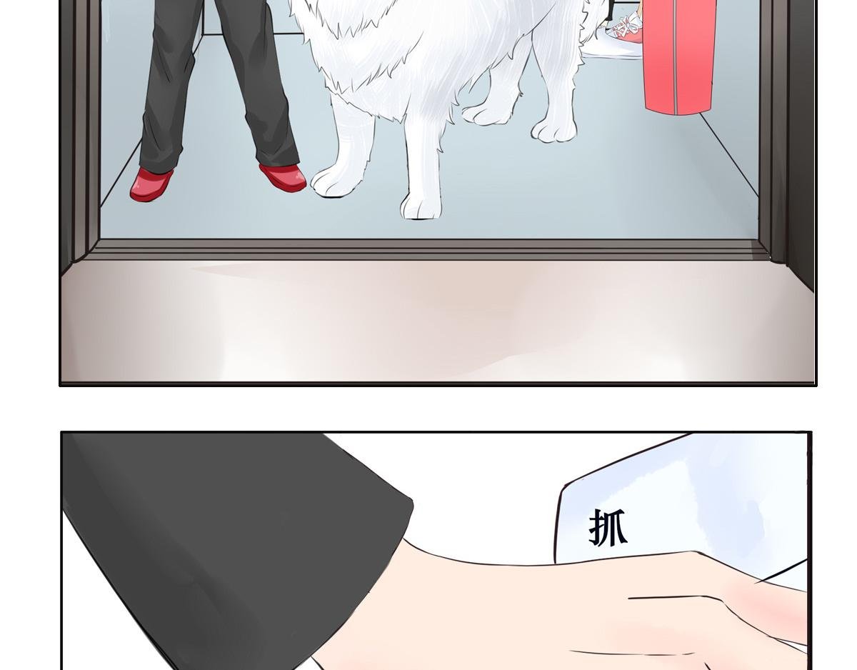 02纯属手误