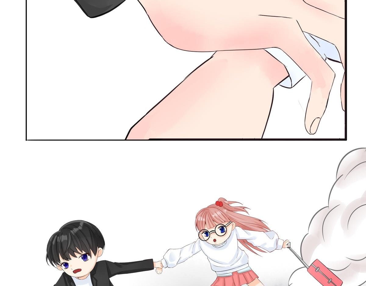 02纯属手误