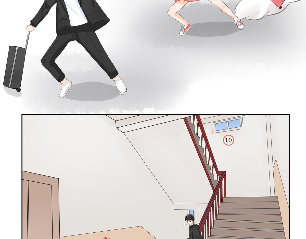 02纯属手误